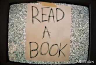 kindle是不是最好的电子书,kindle电子书的普及情况