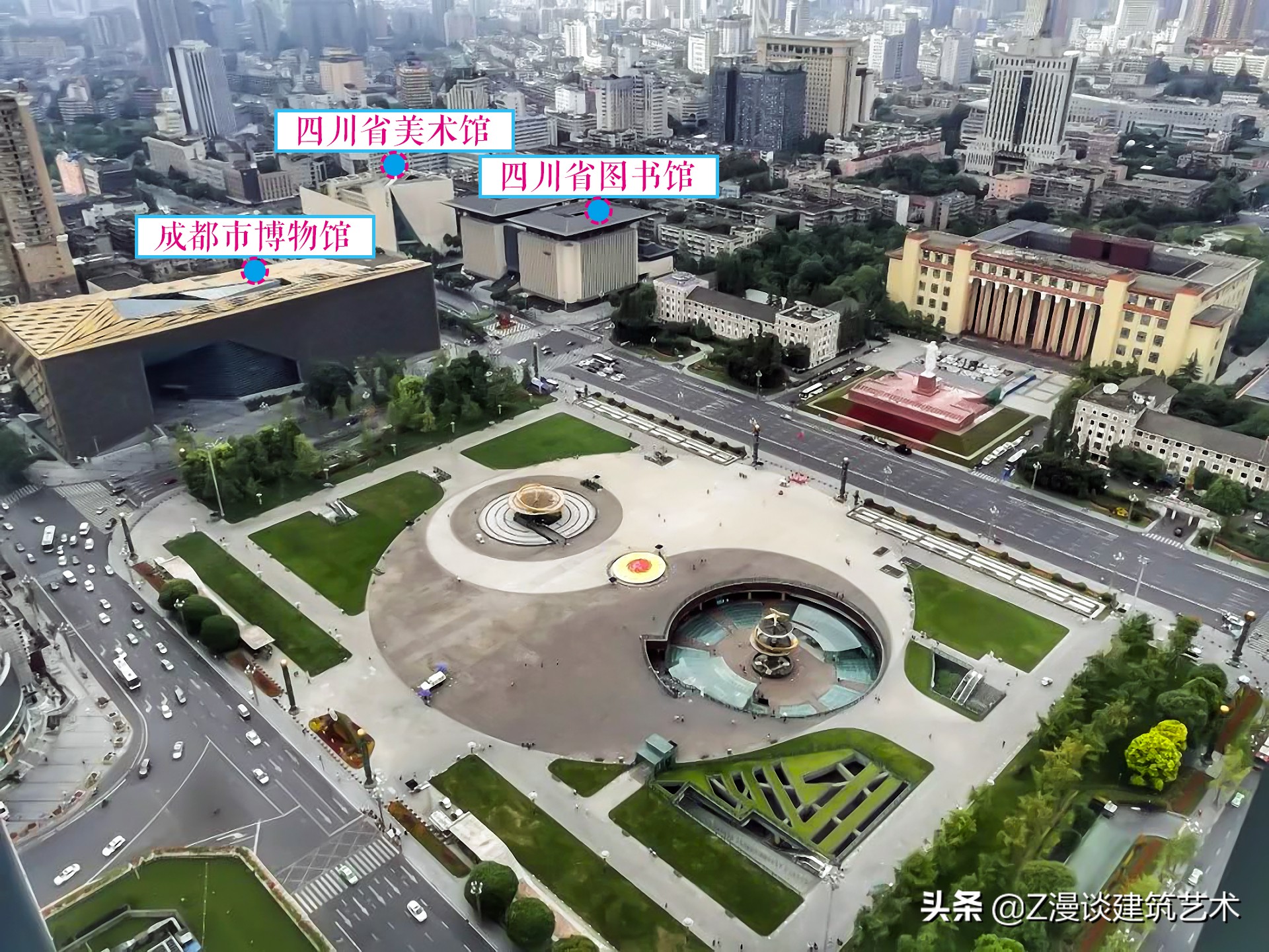 日本建筑考察之旅攻略,日本建筑考察攻略