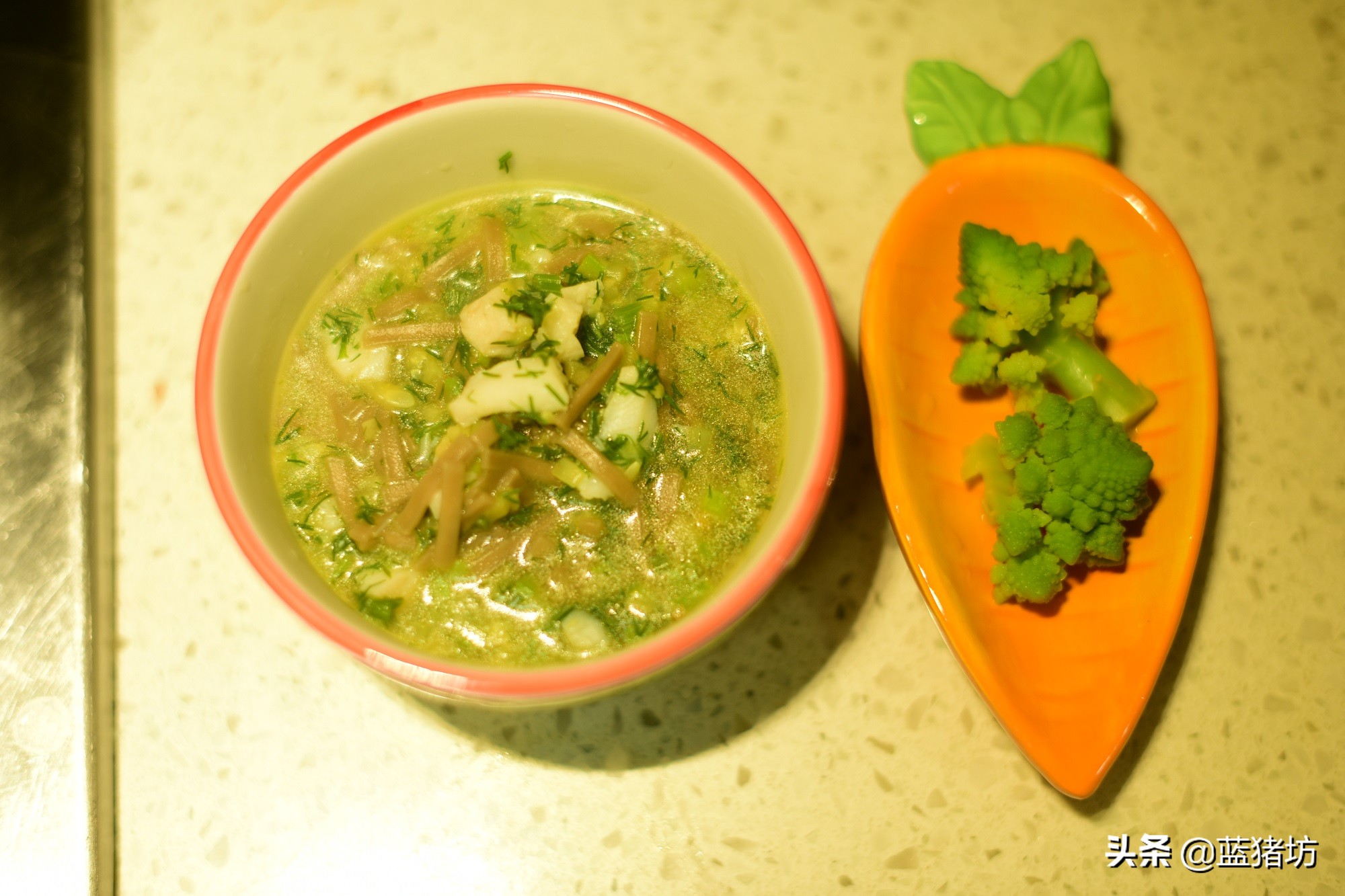 宝宝补铁辅食的做法大全一岁多的,宝宝补铁辅食食谱大全两岁