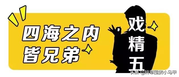 假代购真实案例,假代购常用骗术揭秘