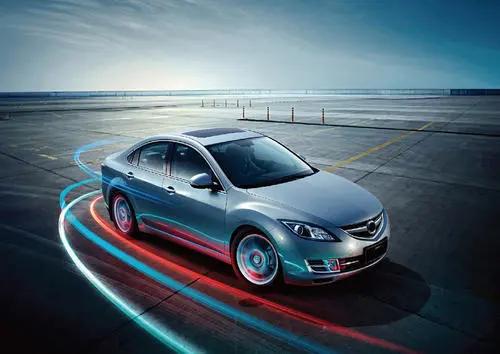 多鑫融担落户东疆,添车以租代购,更便捷