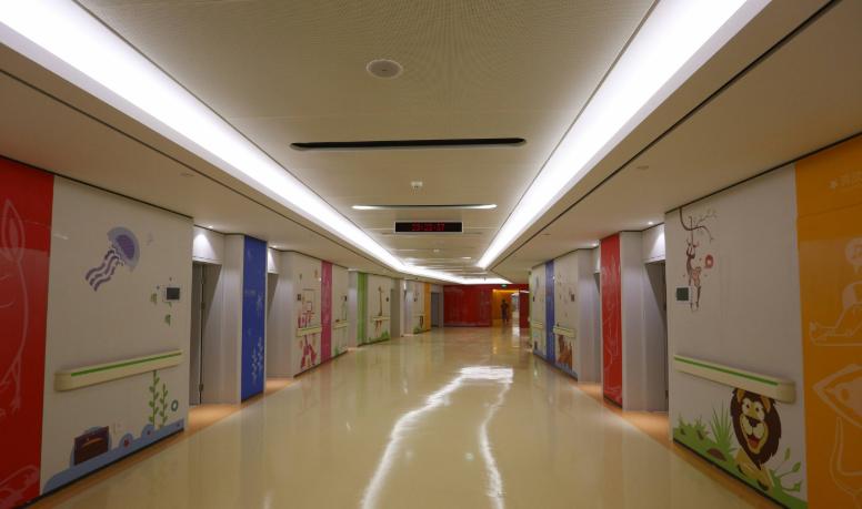 鏂板啝鑲虹値闃叉帶宸ヤ綔浜哄憳鎸囧崡,浣忛櫌鐥呭尯鏂板啝鑲虹値闃叉帶