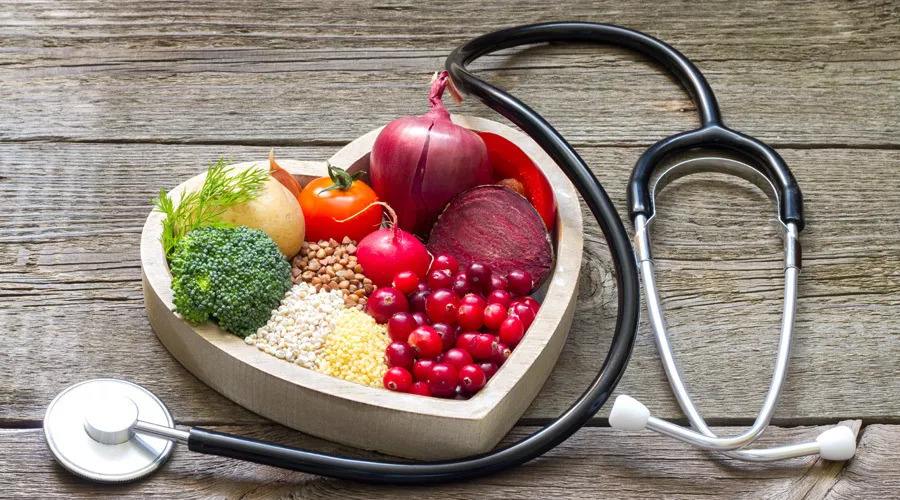 高胆固醇可以遗传吗,高胆固醇血症遗传基因