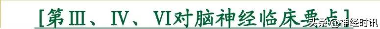脑神经包含自主神经,脑神经算是传入神经吗