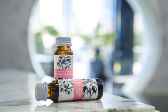 我的护肤保养秘籍,我的护肤保养秘诀