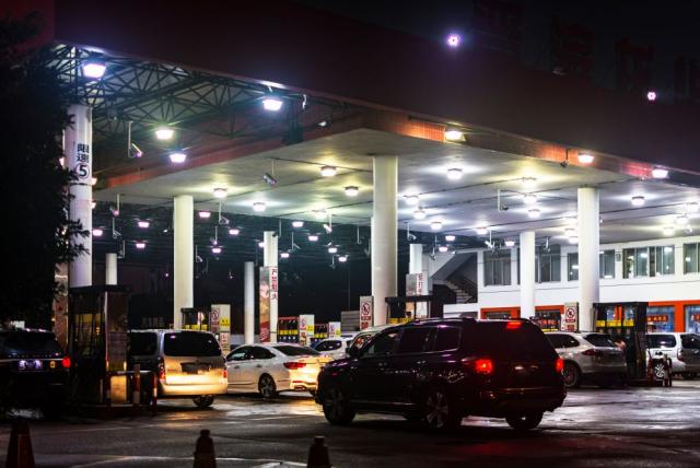 全国通用中国石油加油卡抖音团购,加油卡中石油团购附近