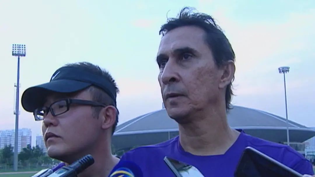 鏇剧粡鐨勬嘲杈捐冻鐞冩湁澶氬己,涓秴鑰佺墝鐞冮槦娉拌揪