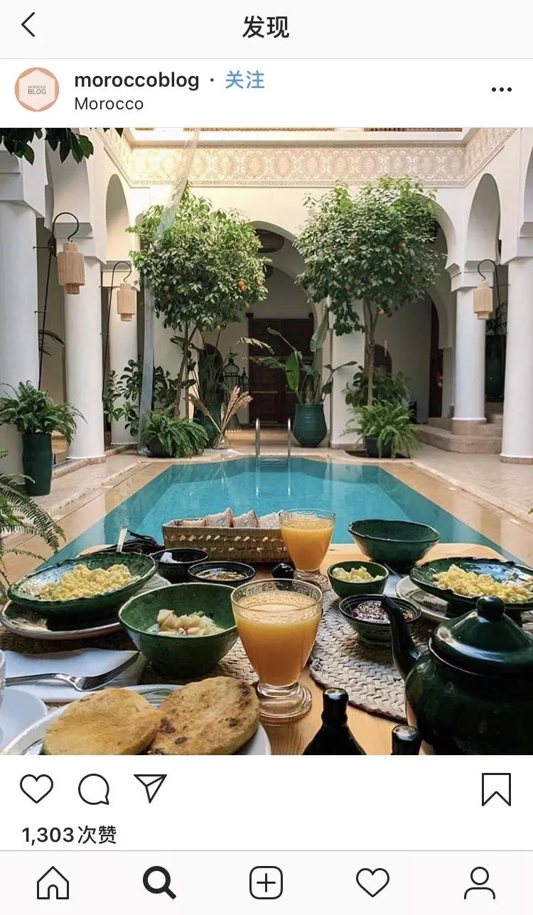 总有人在偷看你的朋友圈,我偷看别人朋友圈别人会知道吗