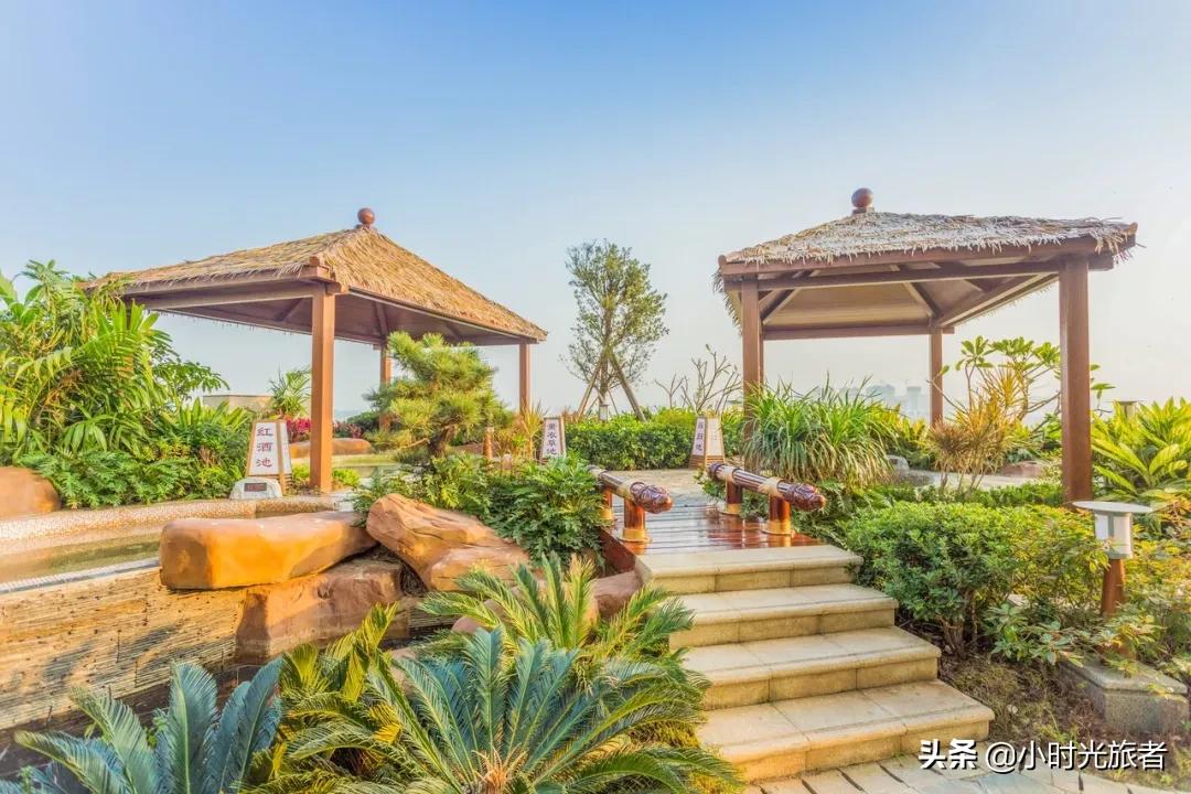 佛山高明旅游度假酒店,佛山高明性价比高的酒店