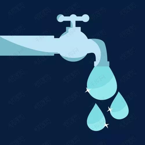 如果停水停电家里怎么做饭,家里停水了麻烦来一下怎么回复