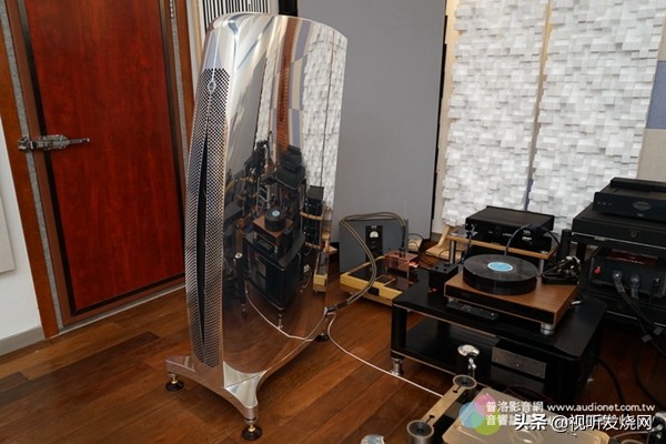 用buy两种方法造句,用buy造句有三单形式