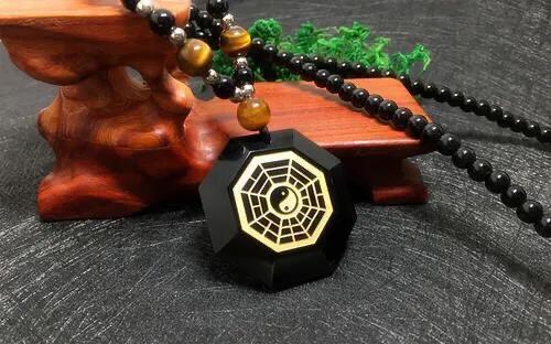 史上最全150类翡翠寓意图文介绍,最全翡翠寓意图文介绍