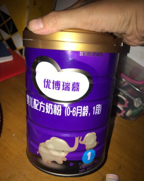 你家宝宝消化不良，可以尝试以下这7种食物