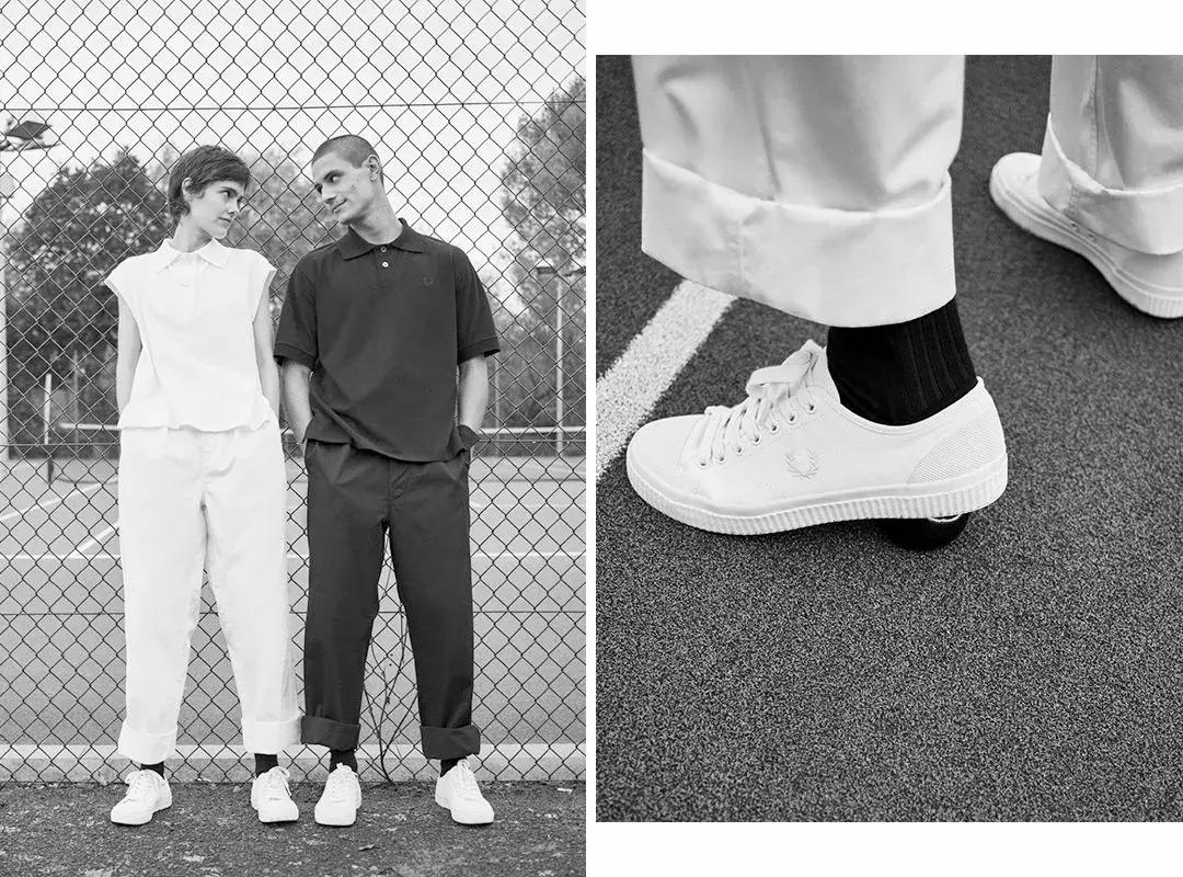 高档回力运动鞋男款夏季,回力男鞋夏季飞织休闲运动鞋