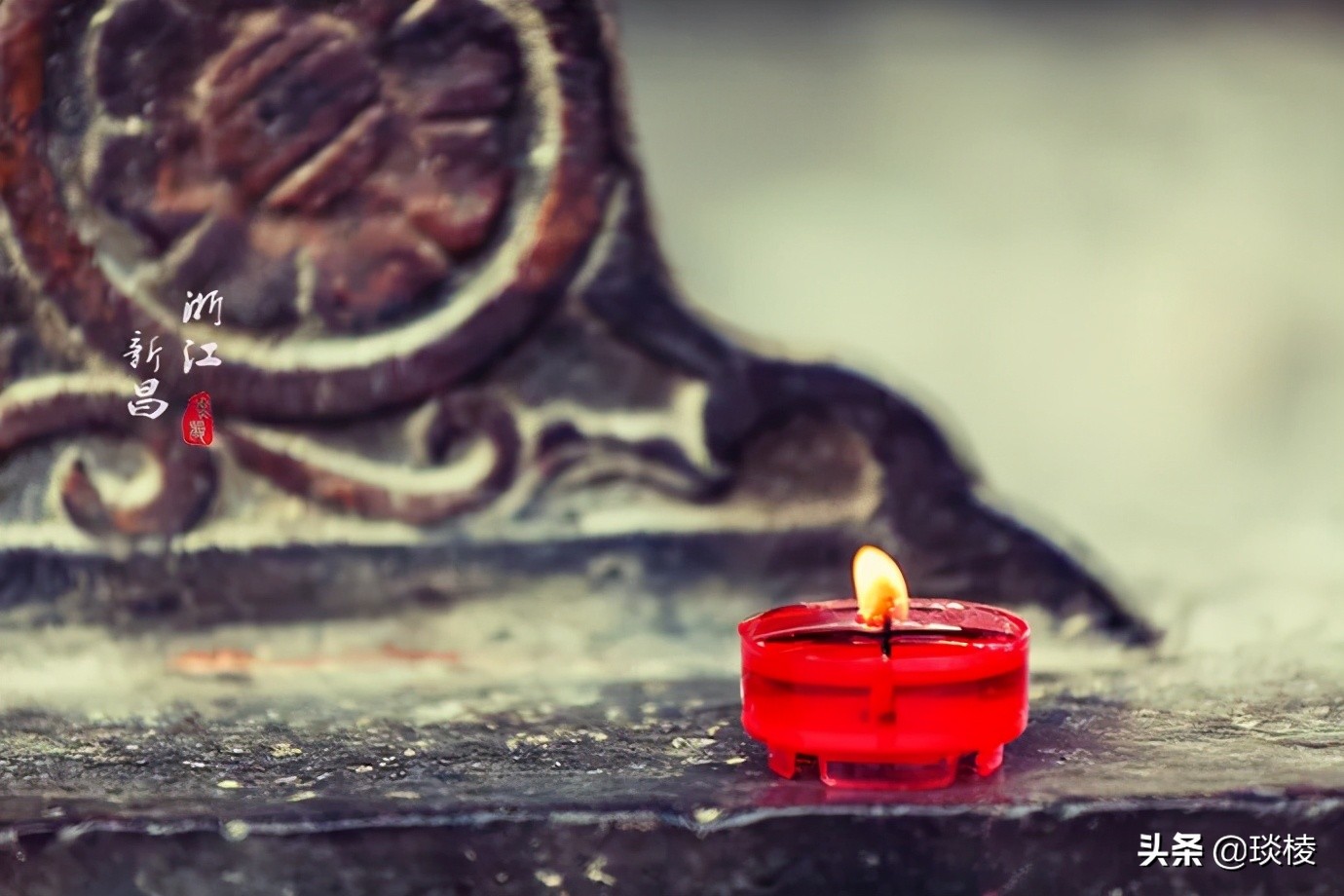 耗尽三生三世,造就的江南第一大佛,竟是“减肥”版的石窟弥勒