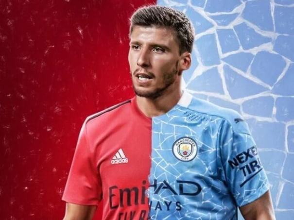 迪亚斯入选西班牙国家队了吗,迪亚斯欧冠冠军