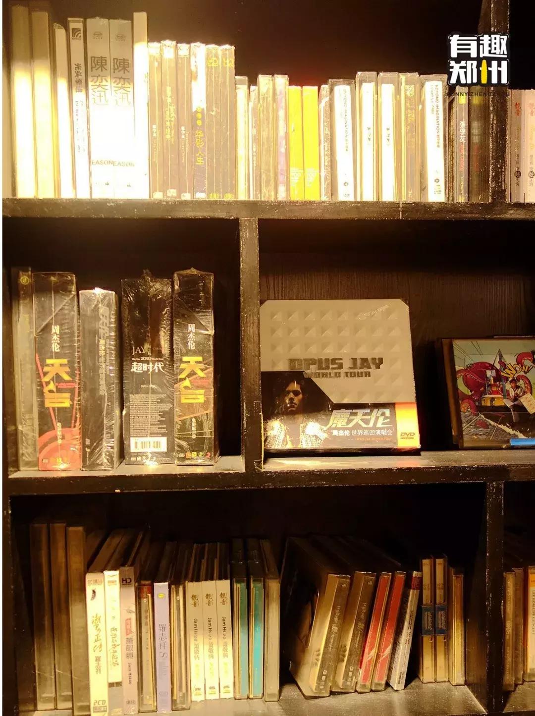 郑州盗版教材怎么处罚,郑州盗版出版物