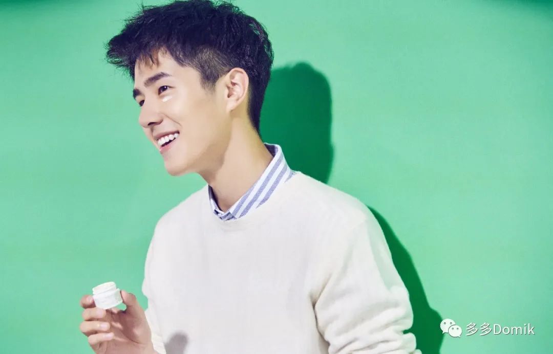 在这件事儿上，它们给足了男生面子