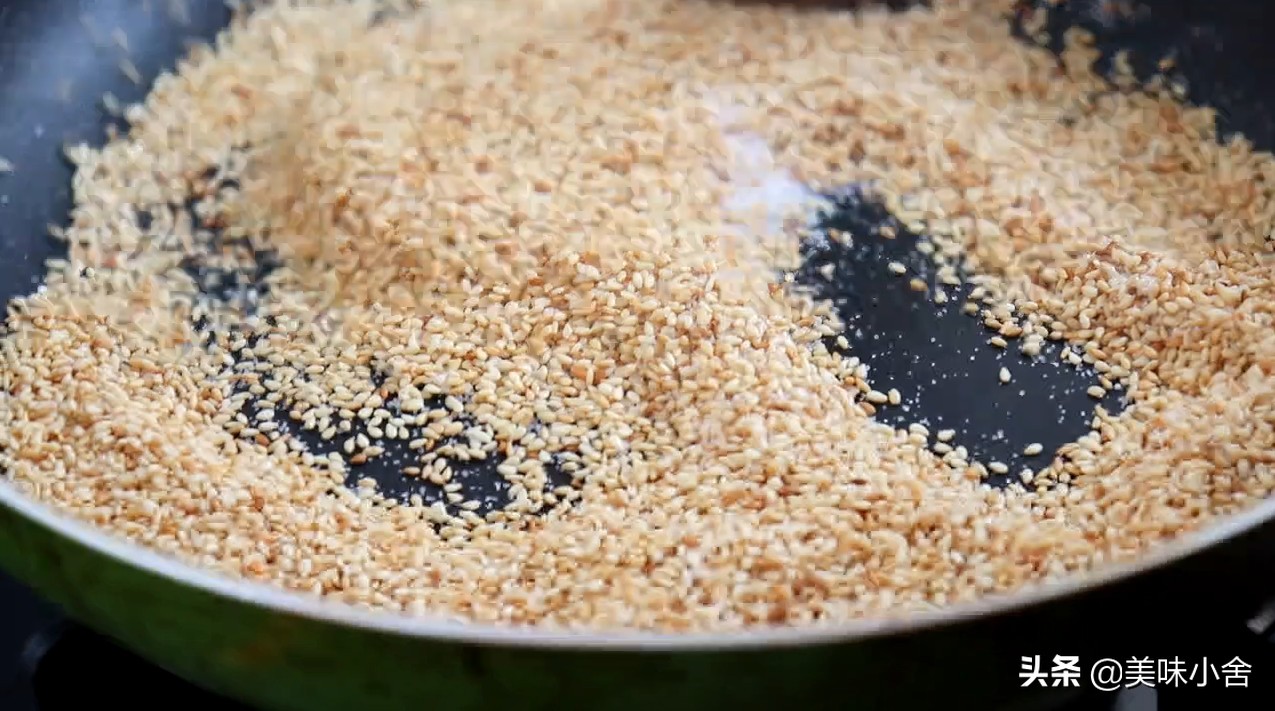 蒸花卷视频教程简单的,蒸花卷教程全过程视频