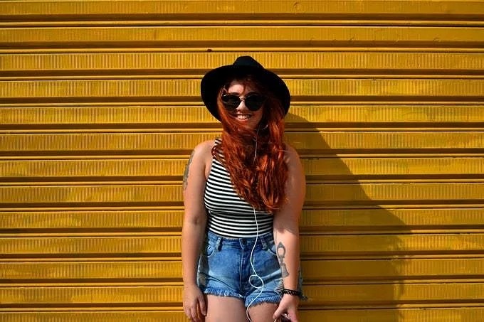 为什么丈母娘不喜欢你,为什么丈母娘对女婿的要求不要高