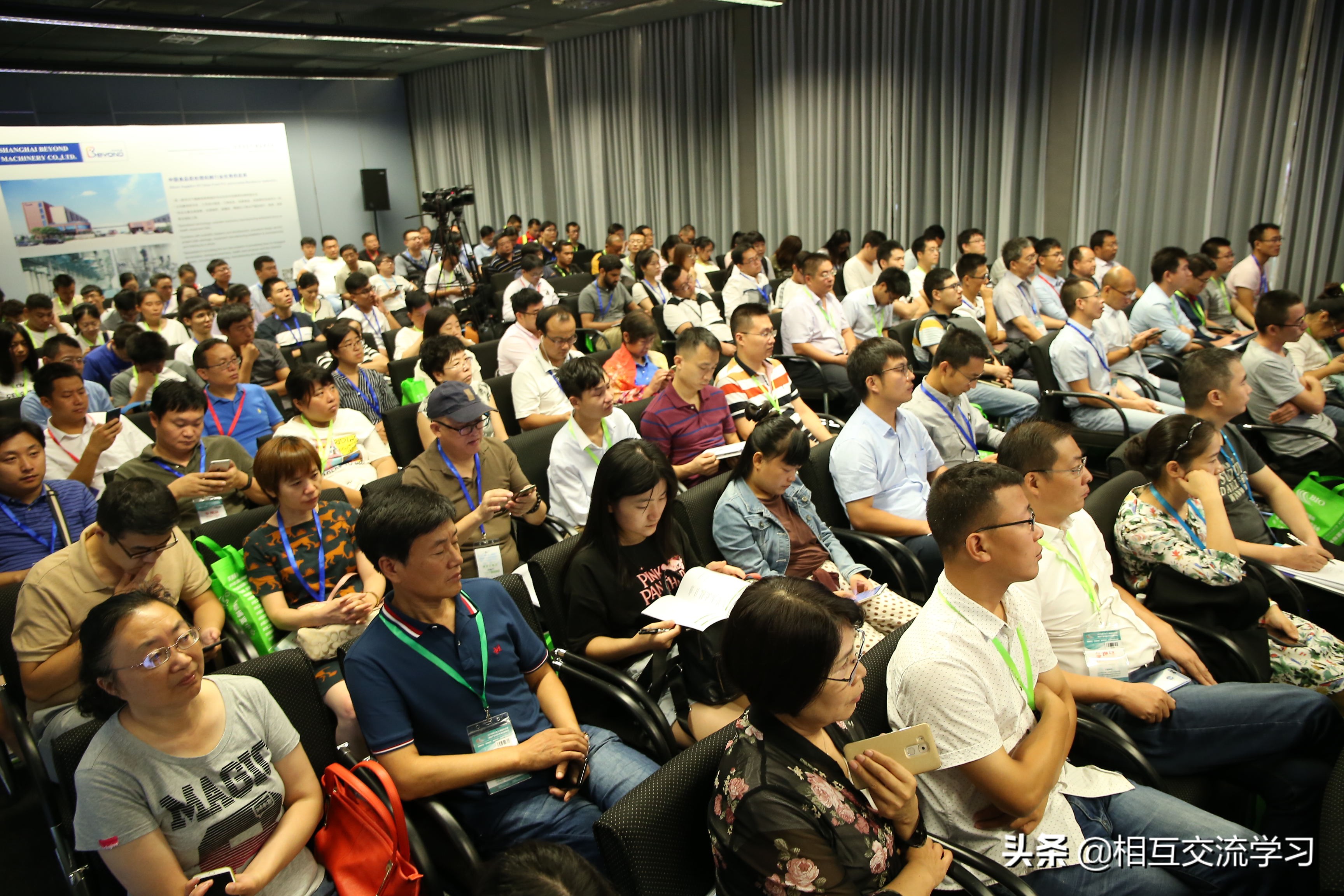 2024世界燕窝及天然滋补品博览会,上海燕窝高端滋补品展