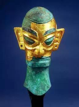 镀金和金包银鉴定,鎏金镀金包金哪个有档次