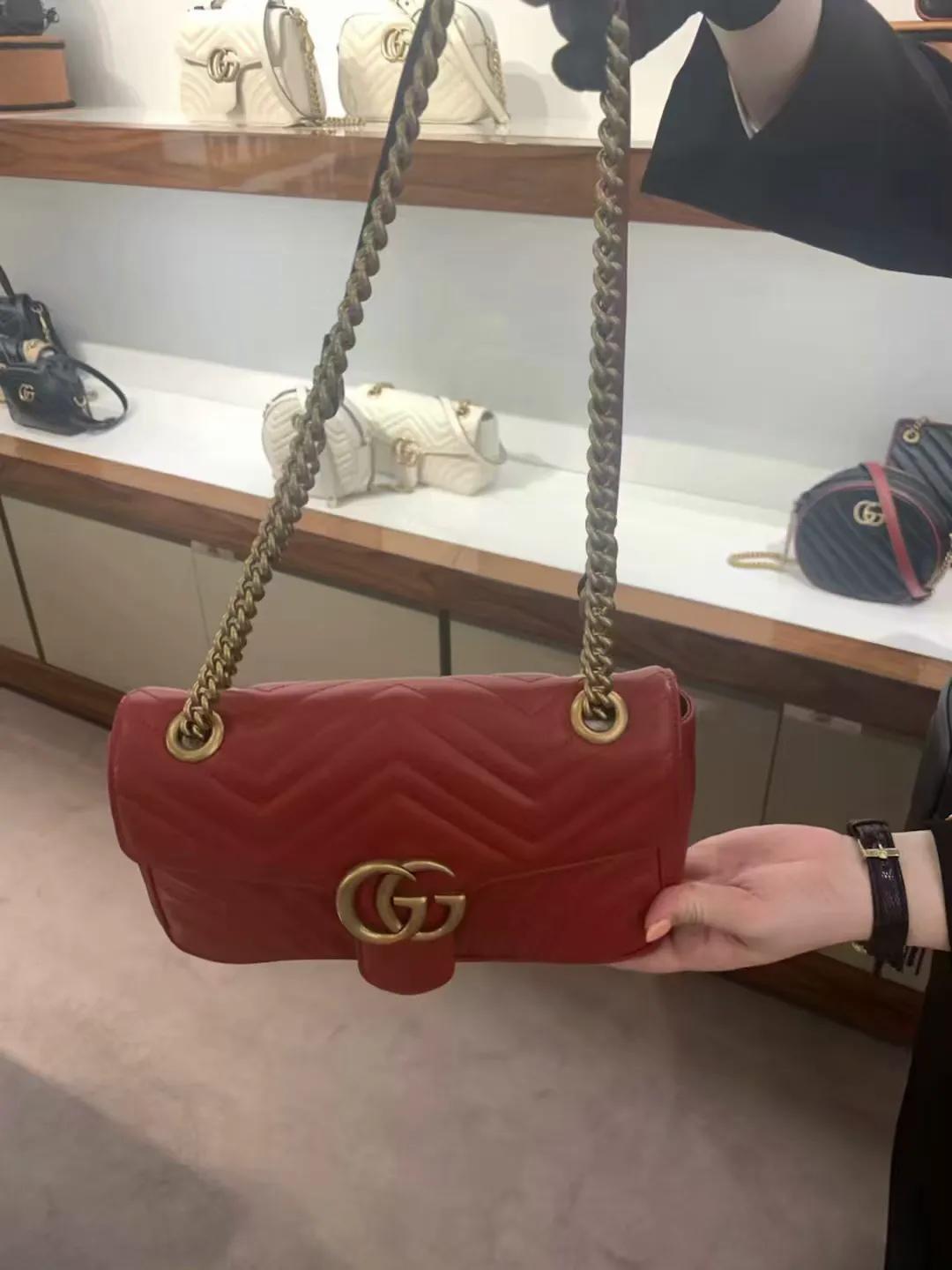 日本名古屋旅游必需品,日本名古屋一日游攻略住宿