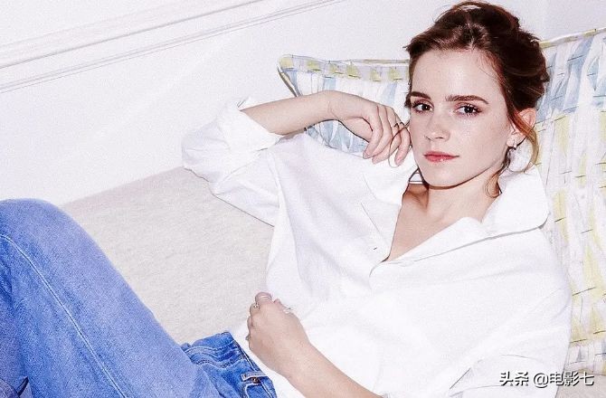 错失奥斯卡的高分电影,错失奥斯卡