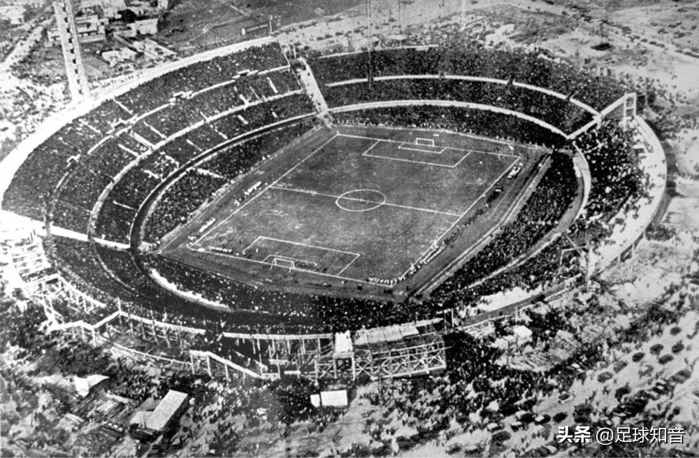 英国足球起源,足球的起源英文版