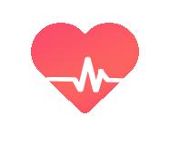 三明市三元区包吃包住工作招聘,三明市区招聘最新信息