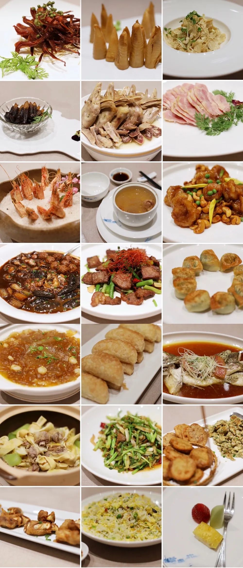 一个人穷游中国扬州景区,一个人穷游中国之扬州美食