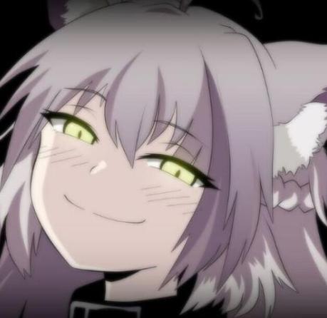 FGO:盘点五位病娇女英灵,你敢领回家吗?