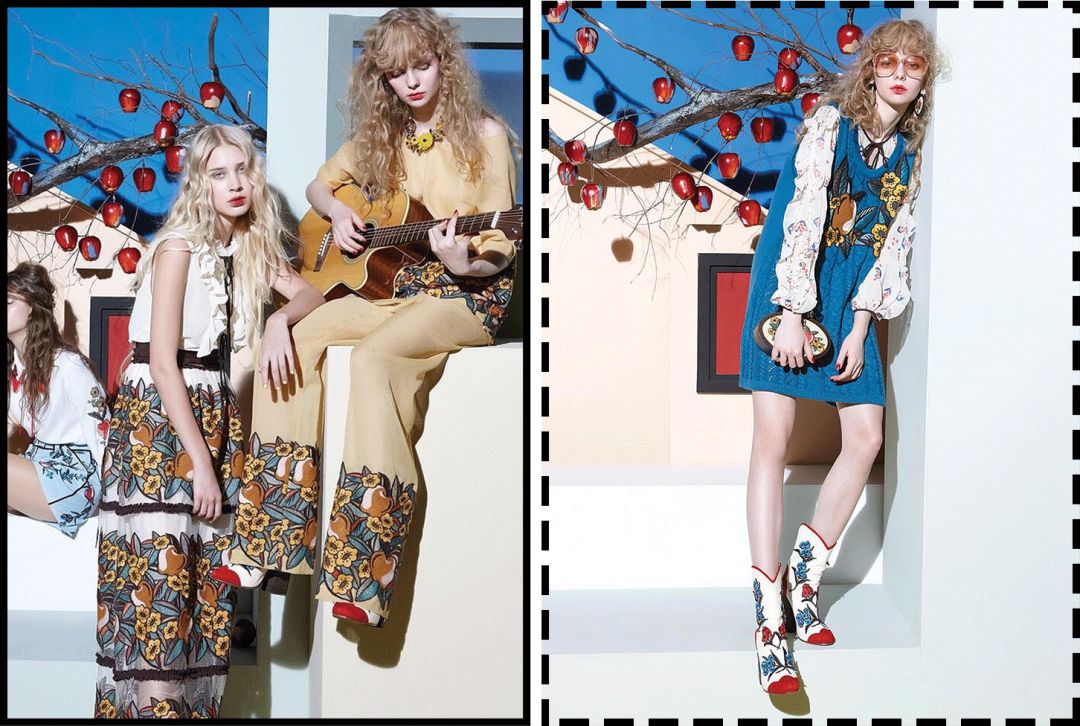 宋妍霏跳blackpink,宋妍霏vlog看blackpink