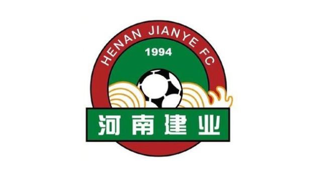 大局已定重装上阵,大局已定乾坤未定