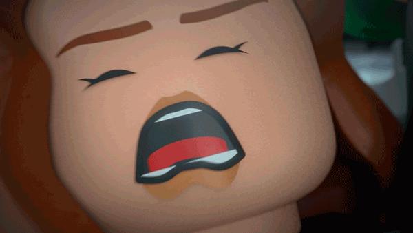 成年人会有尿床经历吗,成年人尿床是种怎样的体验