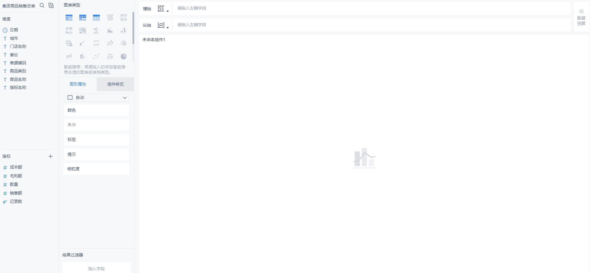 帕累托法则进行数据分析,帕累托数据分析常用知识