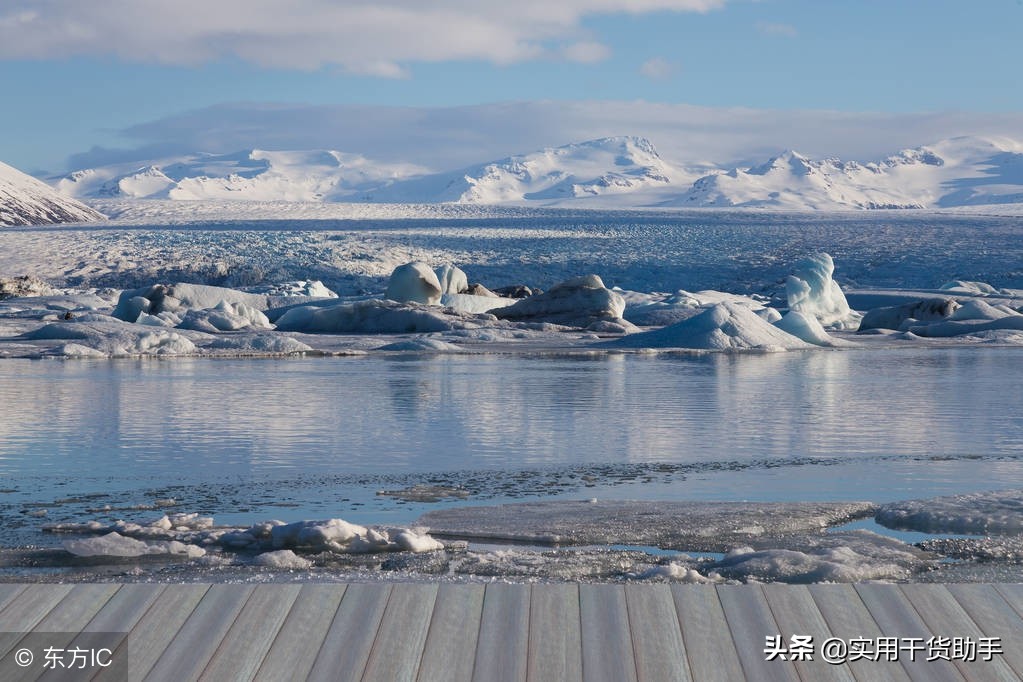 冰岛国家足球队什么水平,有关冰岛的足球