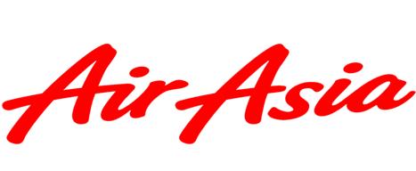 2018亚洲十大载客航空公司,亚洲航空第一排