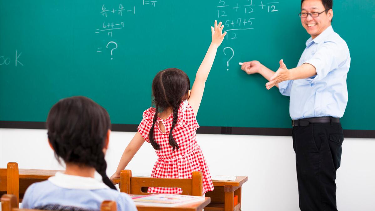 红蓼花的情思——“我的教师专业成长”演讲稿