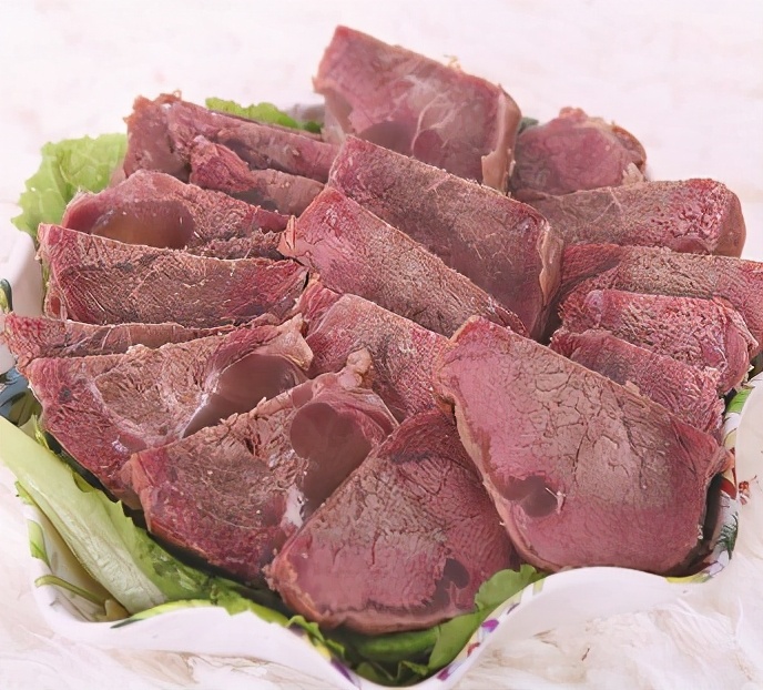 被列入不可食用的动物,禁止吃的野生动物有哪些