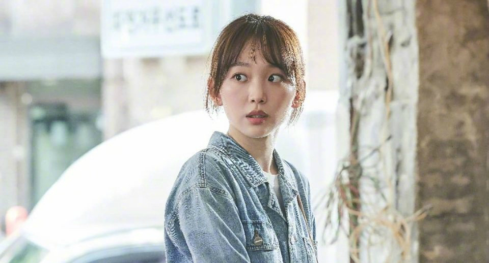 《三光公寓恋人们》首播，韩版以家人之名，女主被评韩国赵雅芝