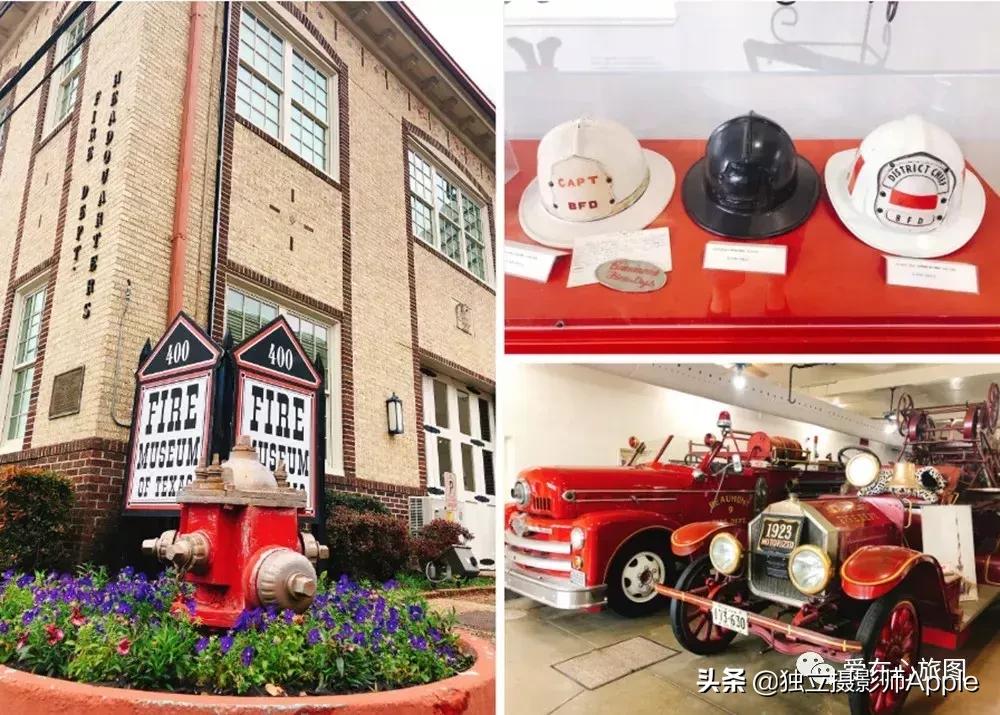 喂鳄鱼、看篮球比赛和太空中心的好玩休斯顿