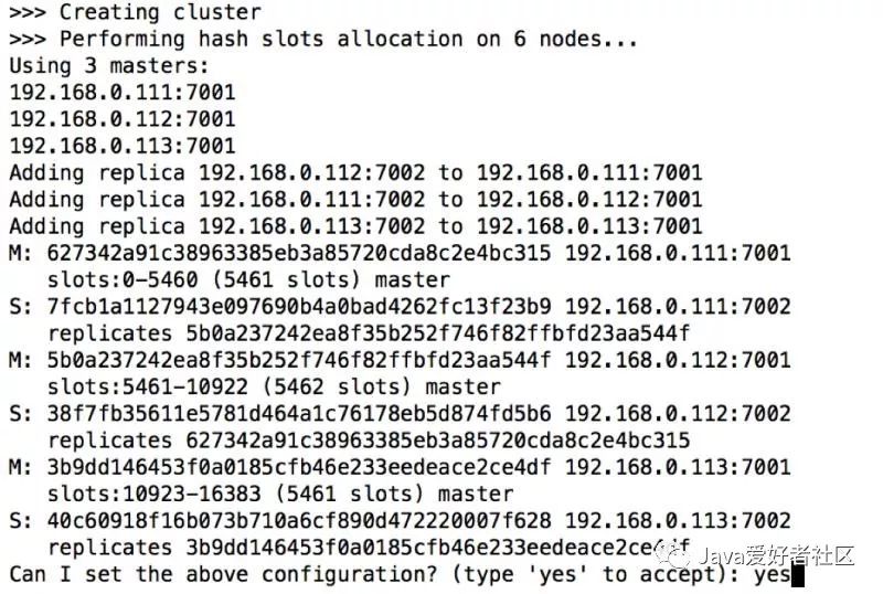 带你来互联网平台实现你的梦想,虚拟机安装redis