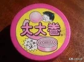 天津小时候零食有哪些,细数天津人记忆中的零食