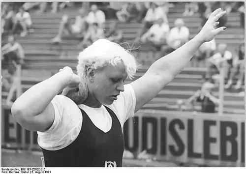 药神打架,药检官孙杨事件后续