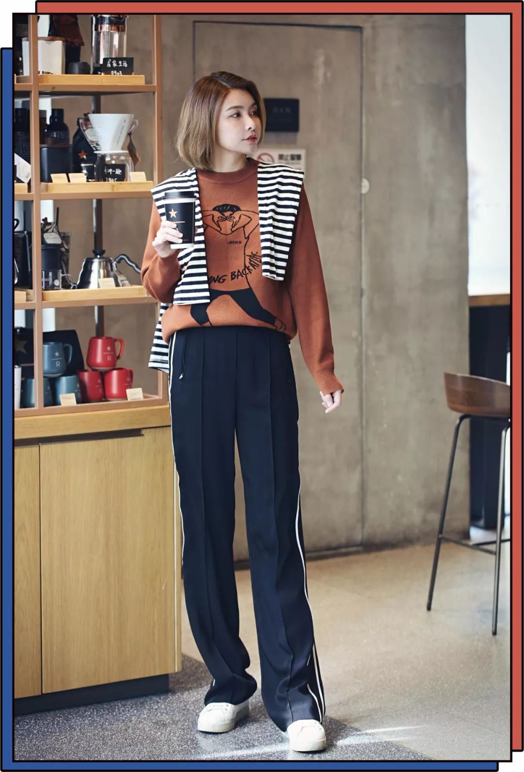 淘宝好看且便宜的毛衣,淘宝上比较好的毛衣