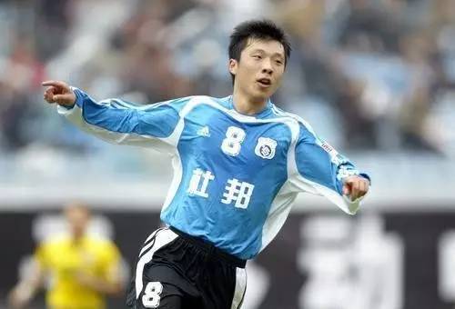 没那么邪乎！王鹏的“感谢新冠”言论，被媒体演变为流量消费品