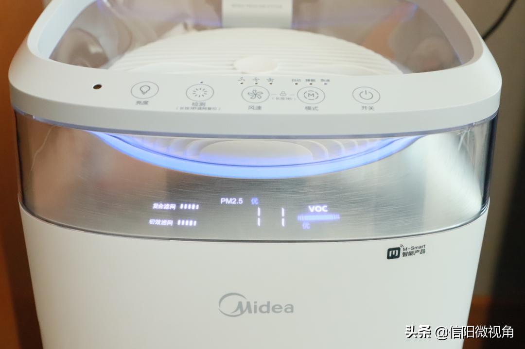 信阳首家五星级酒店信阳锦江国际大酒店4月11日复工营业