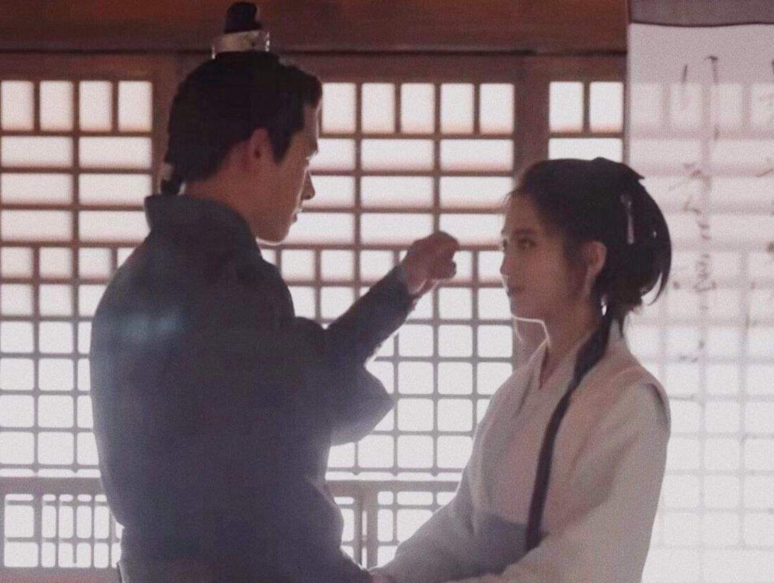 琅琊榜第二部哪一集林奚耍平旌,琅琊榜二萧平旌和林奚的结局