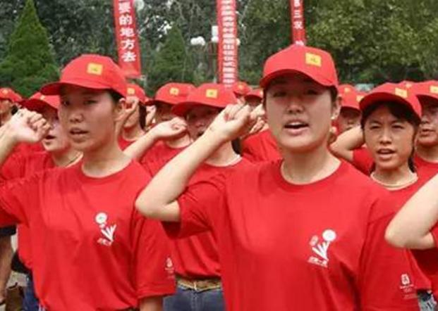 大学生就业路径,西部计划的优势?学生应该知道